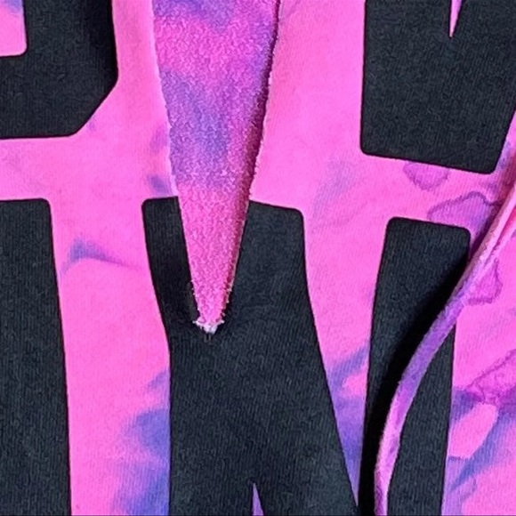 SOLD - Picture 6 of 9